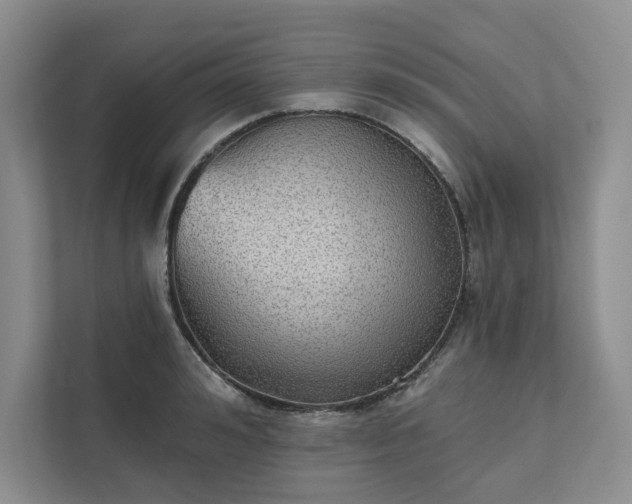 X0000111480992200907210945