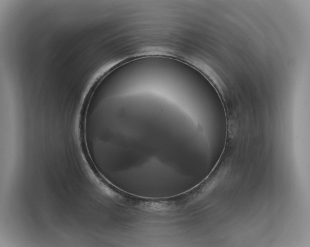 X0000111480995200907210945