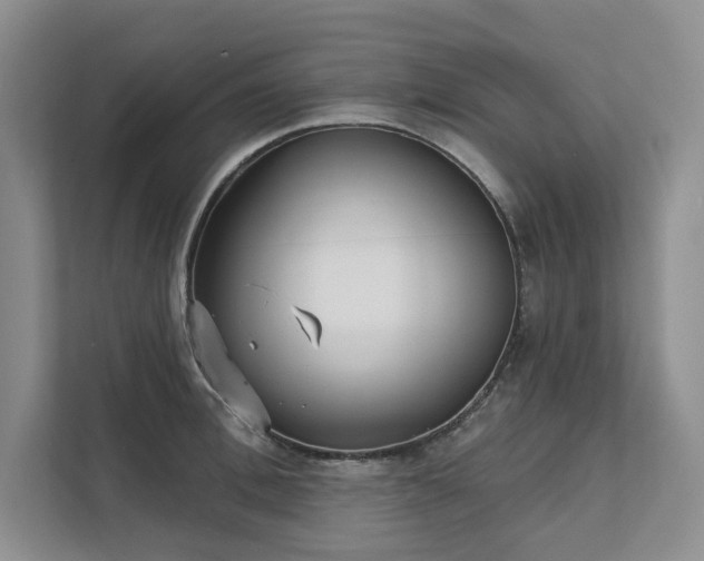 X0000111480996200907210945