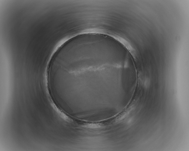 X0000111480998200907210945