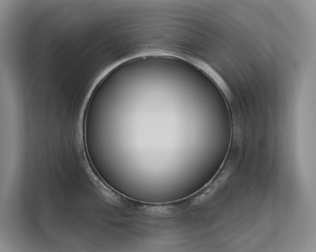 X0000111481004200907210945