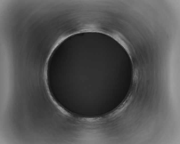 X0000111481005200907210945