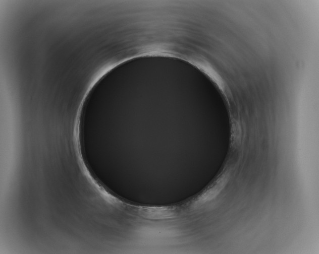 X0000111481007200907210945