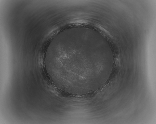 X0000111481014200907210944