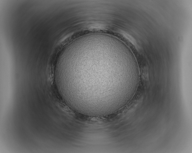 X0000111481015200907210944