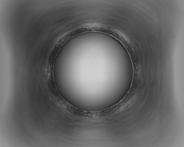 X0000111481016200907210944
