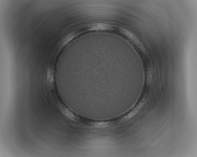 X0000111481017200907210944