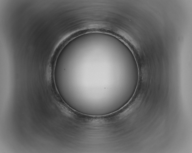 X0000111481021200907210944