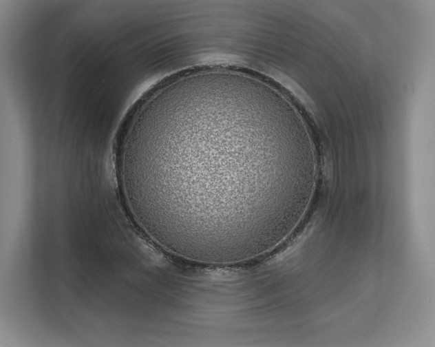 X0000111481022200907210944