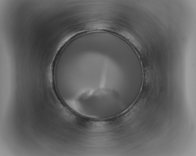 X0000111481031200907210944