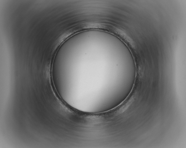 X0000111481033200907210944