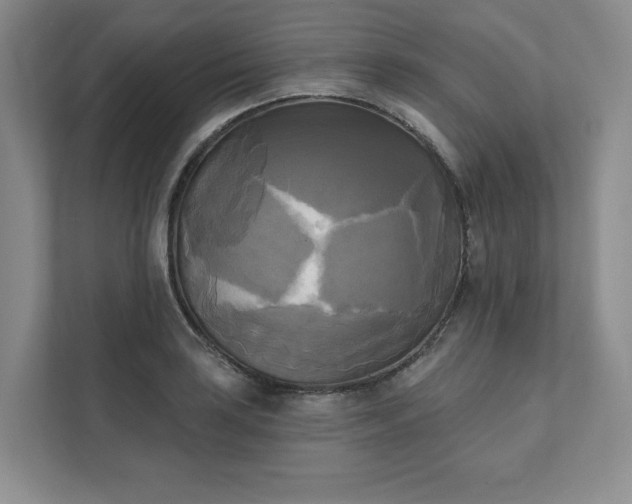 X0000111481035200907210944