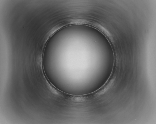 X0000111481041200907210944