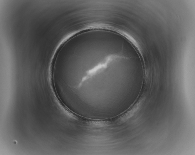 X0000111481045200907210944