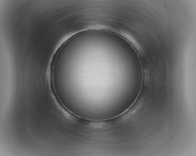 X0000111481046200907210944