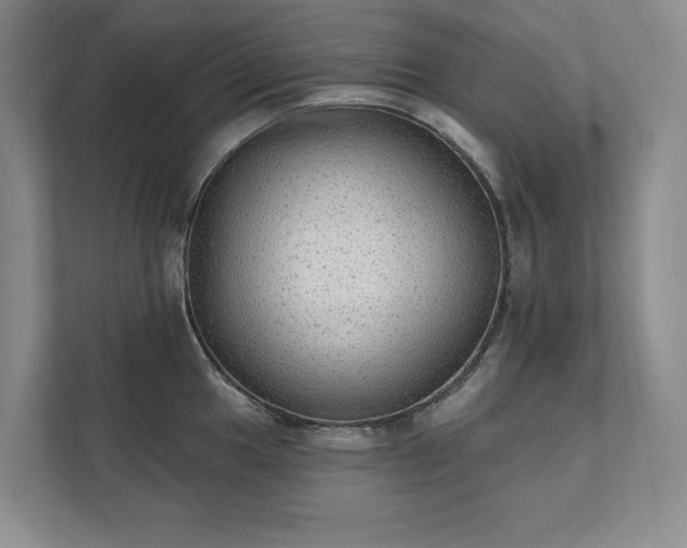 X0000111481049200907210944