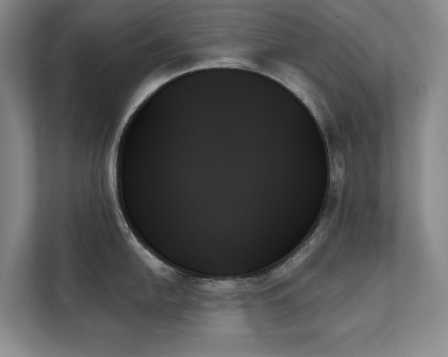 X0000111481054200907210945