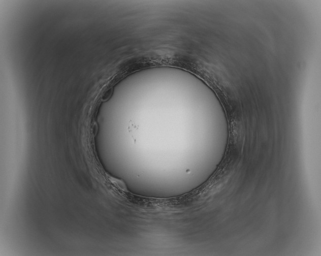 X0000111481057200907210944