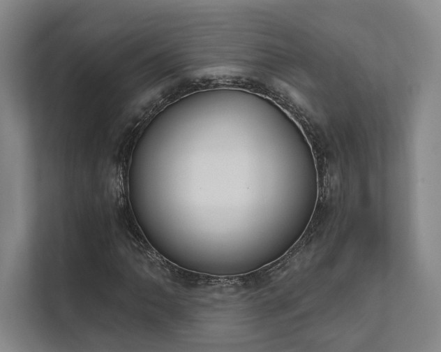 X0000111481062200907210944
