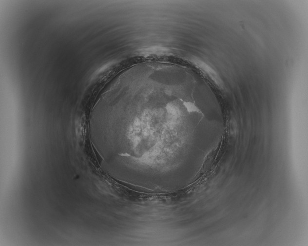 X0000111481063200907210944