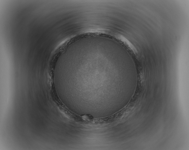 X0000111481064200907210944