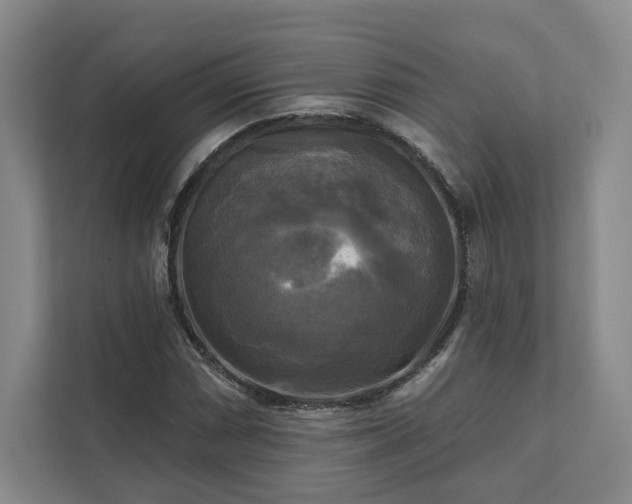 X0000111481066200907210944