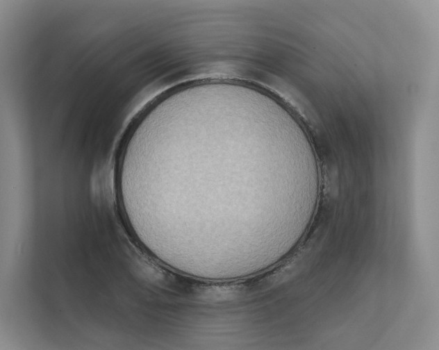 X0000111481078200907210944