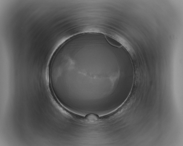 X0000111481084200907210944