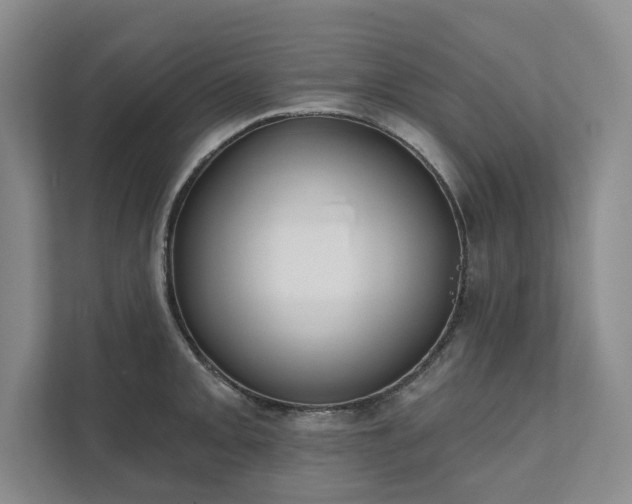 X0000111481093200907210943