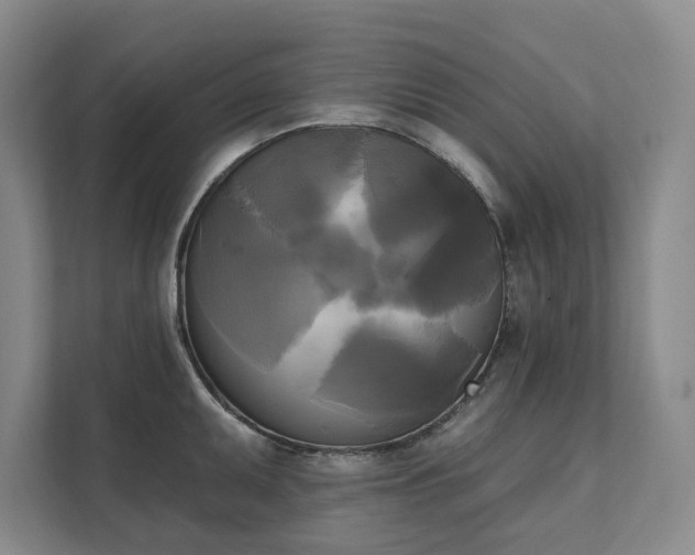 X0000111481095200907210943