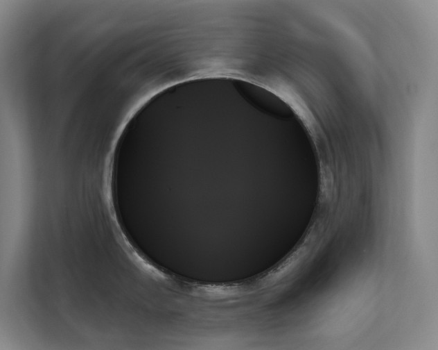 X0000111481102200907210943