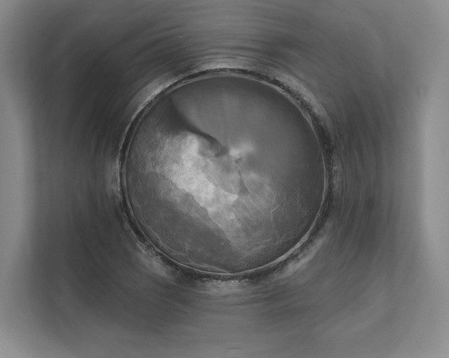 X0000111481121200907210943