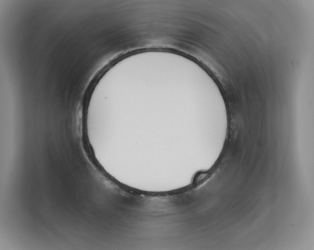 X0000111481126200907210943