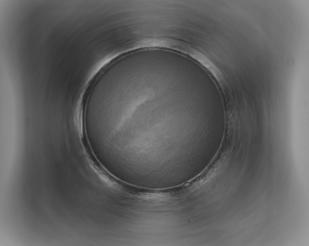 X0000111481127200907210943