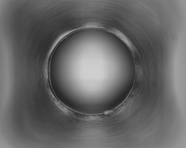 X0000111481148200907210943