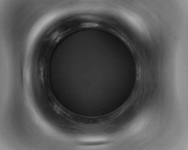 X0000111481151200907210943