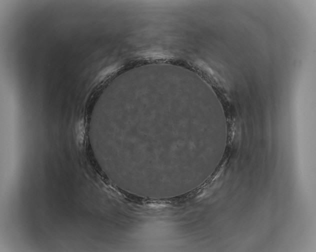 X0000111481157200907210943
