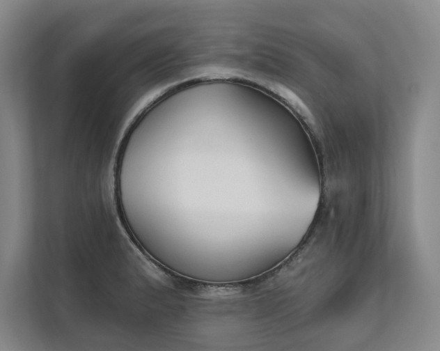 X0000111481183200907210942