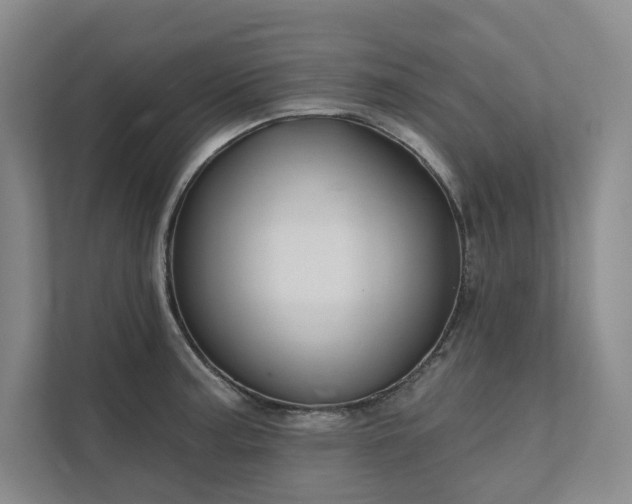 X0000111481187200907210942