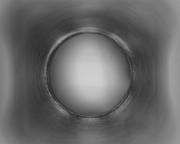 X0000111481192200907210942