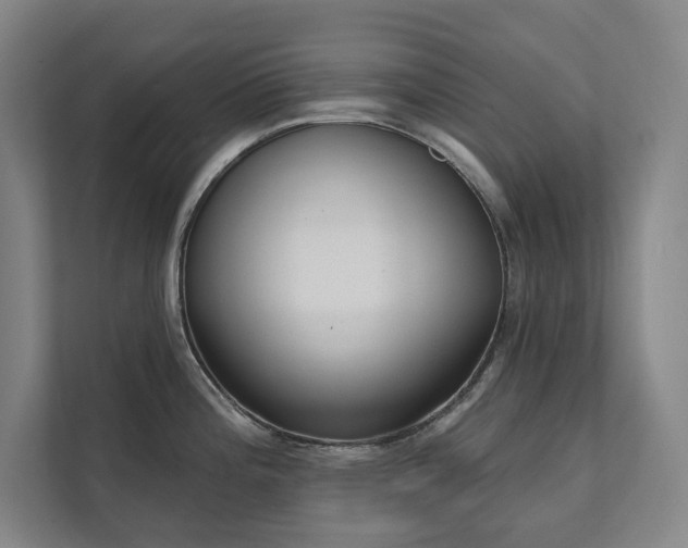 X0000111481196200907210942
