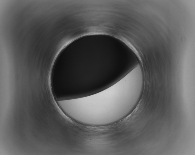 X0000111481197200907210942
