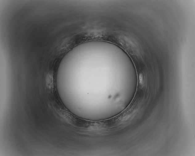 X0000111481203200907210941