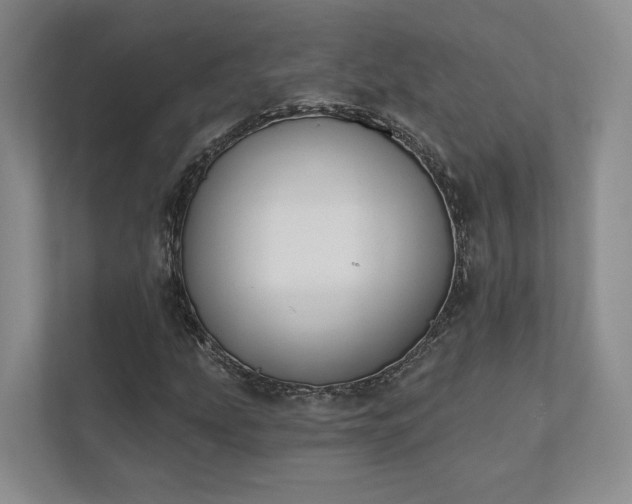X0000111481207200907210942