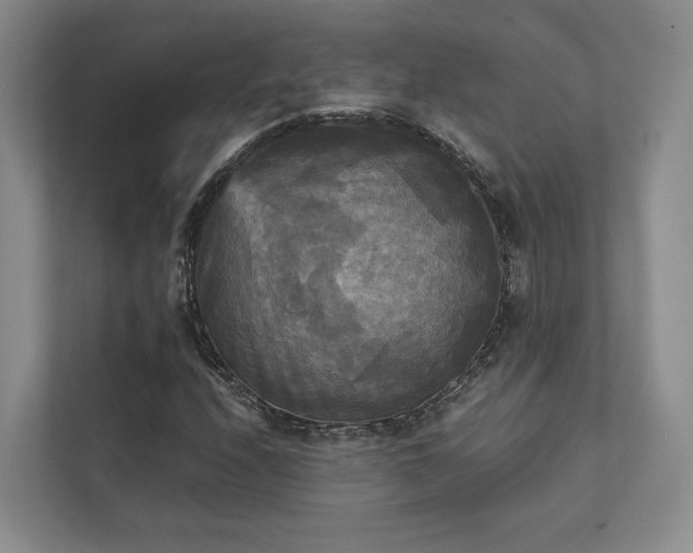 X0000111481208200907210942