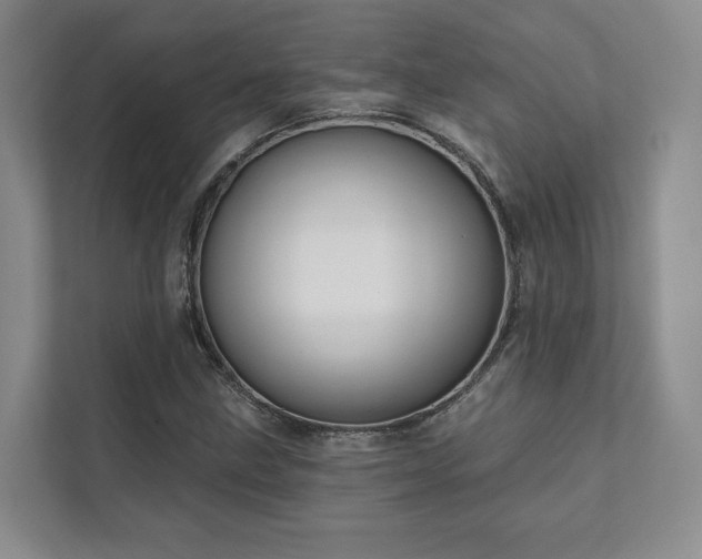 X0000111481211200907210942