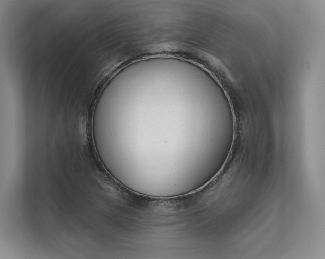 X0000111481217200907210942