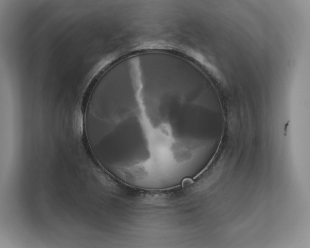 X0000111481221200907210942