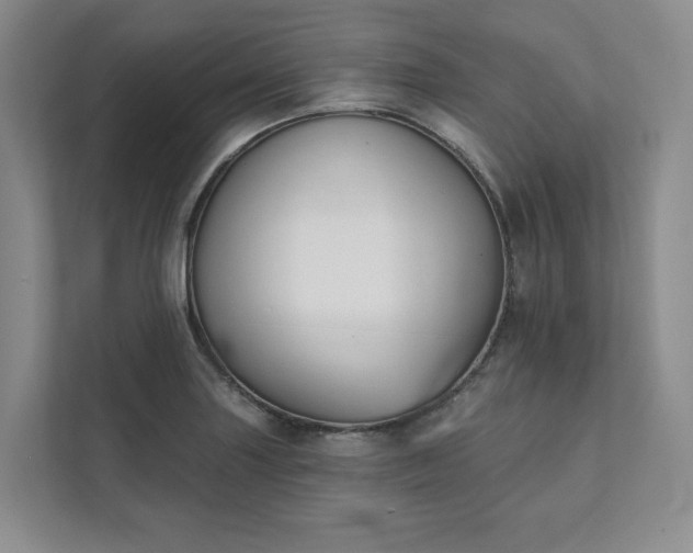 X0000111481227200907210942