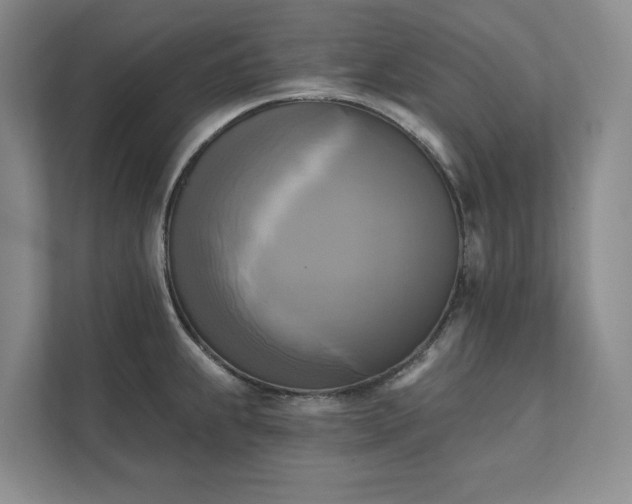 X0000111481239200907210942
